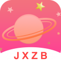 jxzbtv金星直播旧版