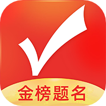 优志愿高考择校app最新版 v8.6.16手机版