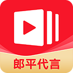 网易有道精品课平板版app v6.7.12横屏版