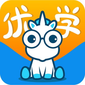 智伴优学APP客户端 v4.6.7安卓版