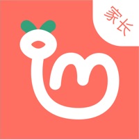 葱米家长版app最新版 v4.8.1安卓版