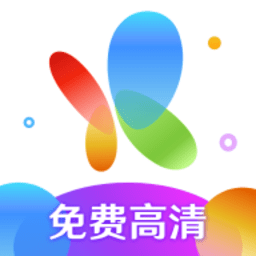 花火视频 app官方下载