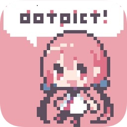 dotpict下载中文版