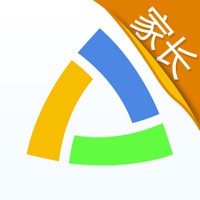 生学堂家长端app官方版 v3.3.7最新版