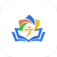 宁教云手机版apk1.1