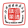 江西科技师范大学app手机版 v3.2.0最新版