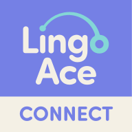 LingoAce家长端官方APP v3.10.6安卓最新版