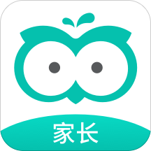 智学网app2024官方版下载 v1.8.2491安卓版