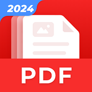 pdf reader pro