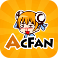 acfan 软件下载最新版