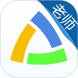 生学堂教师端app最新版安卓版 v3.5.7官方版