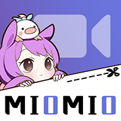 miomio动漫 官方免费下载