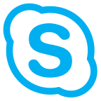 skypeforbusiness免登陆