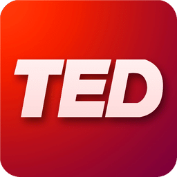 TED汉化版