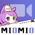 MioMio动漫 官网正版