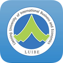 iluibe