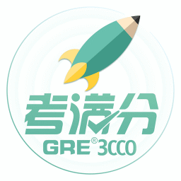 gre3000词