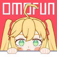 omofun动漫 免广告版