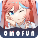 omofun动漫 app正版